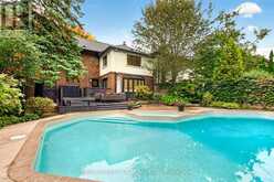 69 CHAPLIN CRESCENT | Toronto Ontario | Slide Image Forty-five