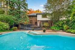 69 CHAPLIN CRESCENT | Toronto Ontario | Slide Image Six