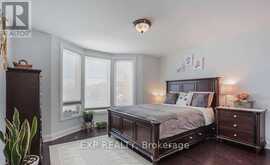 1231 BATHURST STREET | Toronto Ontario | Slide Image Fifteen