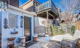 1231 BATHURST STREET | Toronto Ontario | Slide Image Twenty-eight
