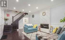 1231 BATHURST STREET | Toronto Ontario | Slide Image Two