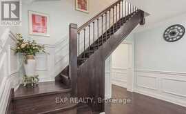 1231 BATHURST STREET | Toronto Ontario | Slide Image Eight