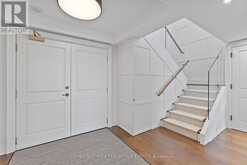 706 - 1818 BAYVIEW AVENUE | Toronto Ontario | Slide Image Two