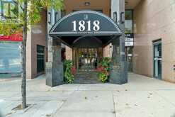 706 - 1818 BAYVIEW AVENUE | Toronto Ontario | Slide Image Forty-five