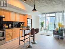 503 - 33 MILL STREET | Toronto Ontario | Slide Image Thirteen