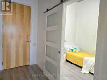 503 - 33 MILL STREET | Toronto Ontario | Slide Image Twenty