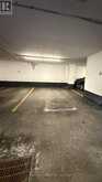 503 - 33 MILL STREET | Toronto Ontario | Slide Image Thirty-two