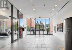 503 - 33 MILL STREET | Toronto Ontario | Slide Image Four