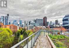 503 - 33 MILL STREET | Toronto Ontario | Slide Image Eight