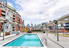 503 - 33 MILL STREET | Toronto Ontario | Slide Image Nine