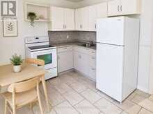 916 WOODBINE AVENUE | Toronto Ontario | Slide Image Ten