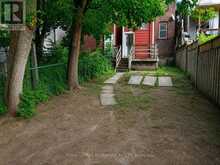 916 WOODBINE AVENUE | Toronto Ontario | Slide Image Twenty