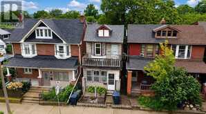 916 WOODBINE AVENUE | Toronto Ontario | Slide Image Twenty-two