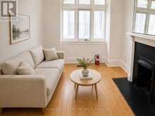 916 WOODBINE AVENUE | Toronto Ontario | Slide Image Two