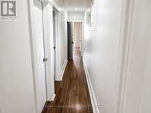 916 WOODBINE AVENUE | Toronto Ontario | Slide Image Eight