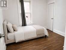 916 WOODBINE AVENUE | Toronto Ontario | Slide Image Nine