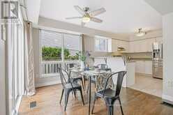 37 BROWNSTONE CRESCENT | Clarington Ontario | Slide Image Twelve