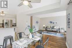 37 BROWNSTONE CRESCENT | Clarington Ontario | Slide Image Thirteen