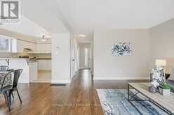 37 BROWNSTONE CRESCENT | Clarington Ontario | Slide Image Seventeen