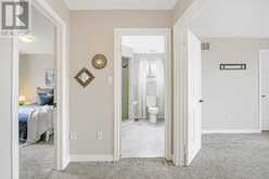 37 BROWNSTONE CRESCENT | Clarington Ontario | Slide Image Nineteen