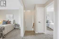 37 BROWNSTONE CRESCENT | Clarington Ontario | Slide Image Thirty