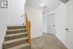 37 BROWNSTONE CRESCENT | Clarington Ontario | Slide Image Thirty-one