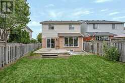 37 BROWNSTONE CRESCENT | Clarington Ontario | Slide Image Thirty-nine
