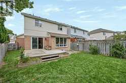 37 BROWNSTONE CRESCENT | Clarington Ontario | Slide Image Forty
