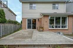 37 BROWNSTONE CRESCENT | Clarington Ontario | Slide Image Forty-one