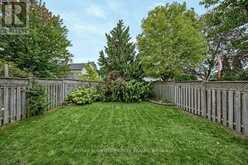 37 BROWNSTONE CRESCENT | Clarington Ontario | Slide Image Forty-two