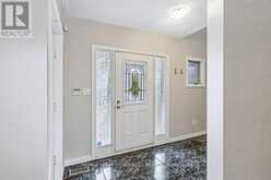37 BROWNSTONE CRESCENT | Clarington Ontario | Slide Image Four