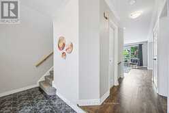 37 BROWNSTONE CRESCENT | Clarington Ontario | Slide Image Five