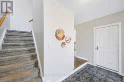 37 BROWNSTONE CRESCENT | Clarington Ontario | Slide Image Six