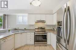 37 BROWNSTONE CRESCENT | Clarington Ontario | Slide Image Seven