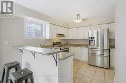 37 BROWNSTONE CRESCENT | Clarington Ontario | Slide Image Eight
