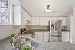 37 BROWNSTONE CRESCENT | Clarington Ontario | Slide Image Nine