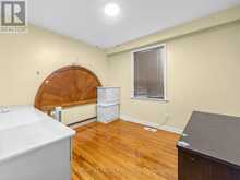 121 JANRAY DRIVE | Toronto Ontario | Slide Image Fifteen