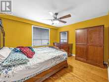 121 JANRAY DRIVE | Toronto Ontario | Slide Image Eighteen
