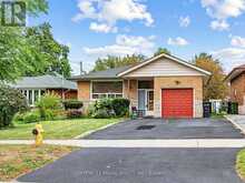 121 JANRAY DRIVE | Toronto Ontario | Slide Image One