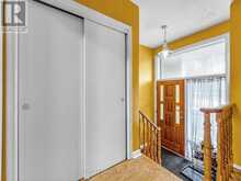121 JANRAY DRIVE | Toronto Ontario | Slide Image Three