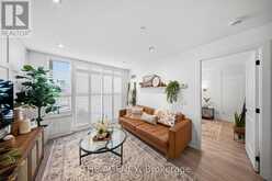 1406 - 1215 BAYLY STREET | Pickering Ontario | Slide Image Seventeen