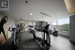 1406 - 1215 BAYLY STREET | Pickering Ontario | Slide Image Thirty