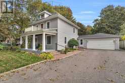 4149 FRONT STREET | Goodwood Ontario | Slide Image Two