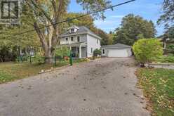 4149 FRONT STREET | Goodwood Ontario | Slide Image Four