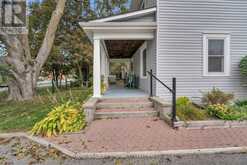4149 FRONT STREET | Goodwood Ontario | Slide Image Eight