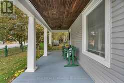 4149 FRONT STREET | Goodwood Ontario | Slide Image Nine
