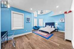 10 ROLLING GREEN COURT | Vaughan Ontario | Slide Image Thirty-four