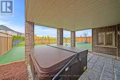 10 ROLLING GREEN COURT | Vaughan Ontario | Slide Image Forty-eight
