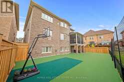 10 ROLLING GREEN COURT | Vaughan Ontario | Slide Image Forty-nine