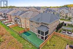 10 ROLLING GREEN COURT | Vaughan Ontario | Slide Image Fifty